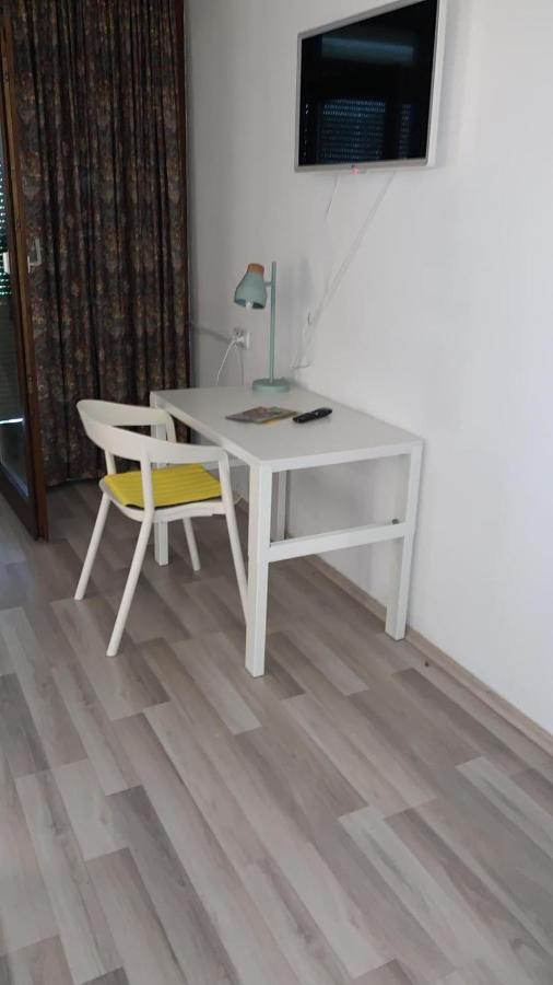 Grubhof Castle Flat For Families Apartment Санкт Мартин бай Лофер Екстериор снимка