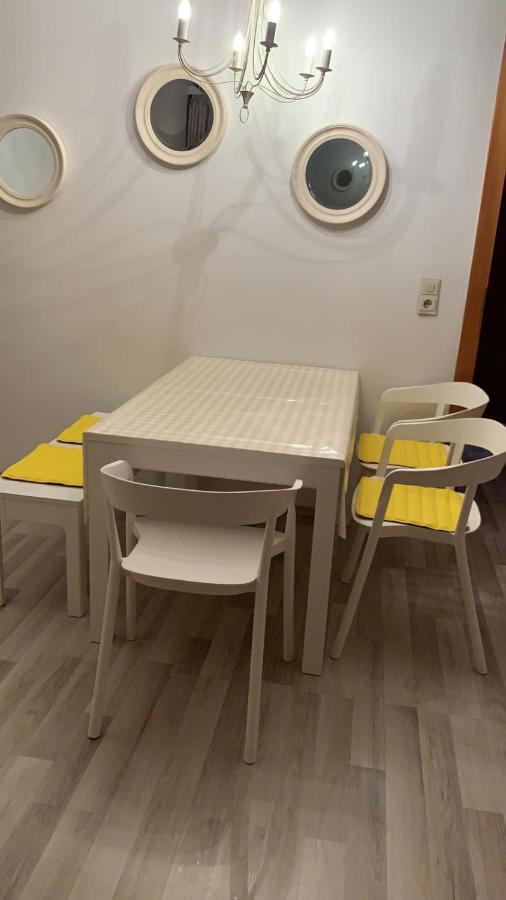Grubhof Castle Flat For Families Apartment Санкт Мартин бай Лофер Екстериор снимка