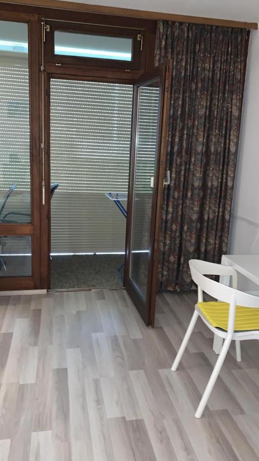 Grubhof Castle Flat For Families Apartment Санкт Мартин бай Лофер Екстериор снимка