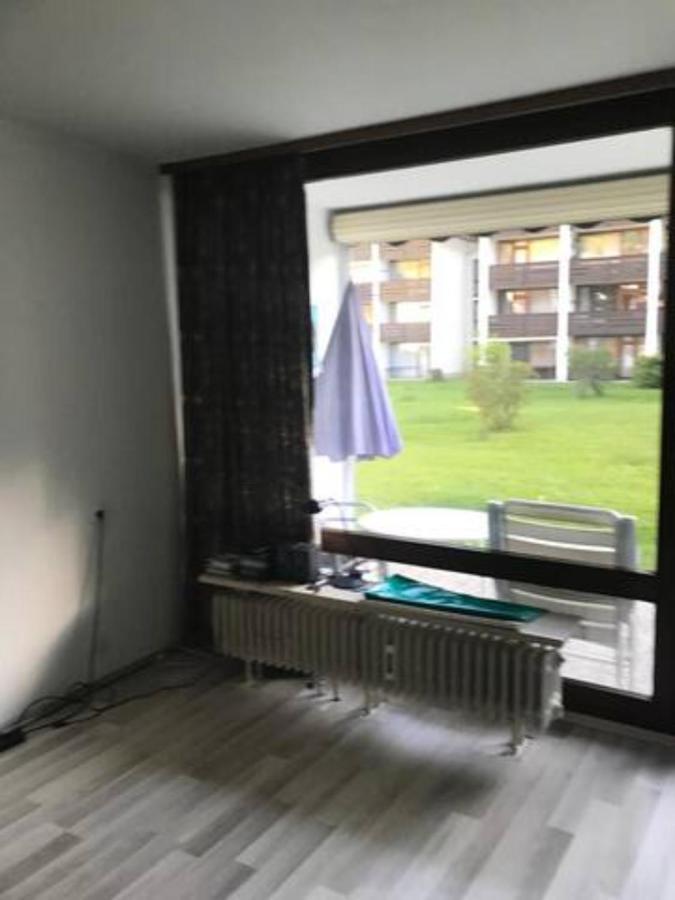 Grubhof Castle Flat For Families Apartment Санкт Мартин бай Лофер Екстериор снимка